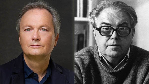 Frisch_NovDez2025alt